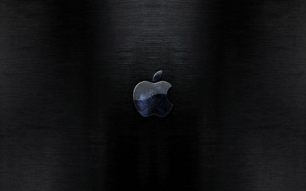 Ƭ