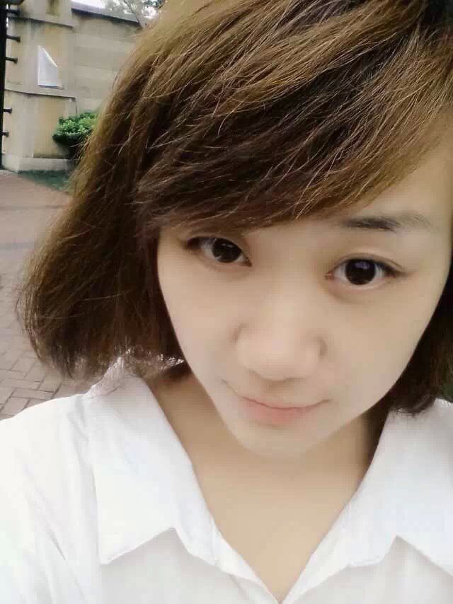 mamamiya