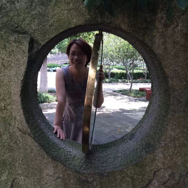 γǰζ