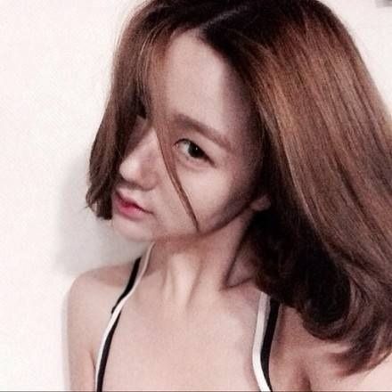 Ϻangelheart
