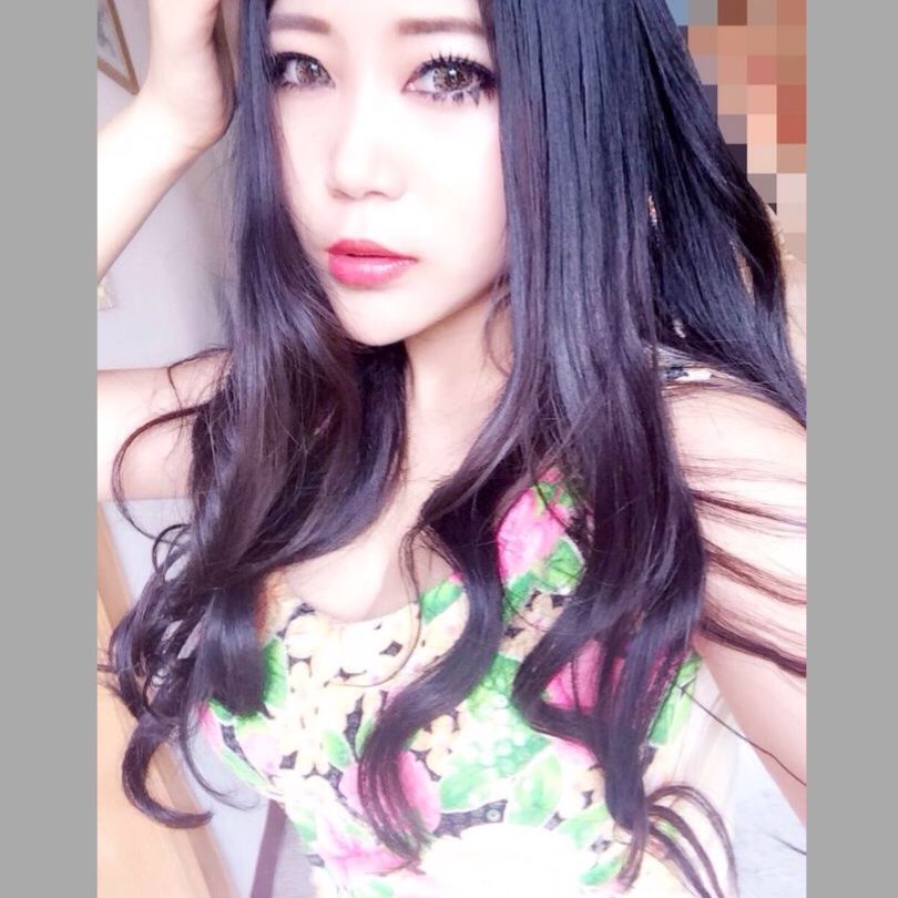 Acelynne