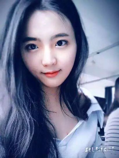 Ƭ