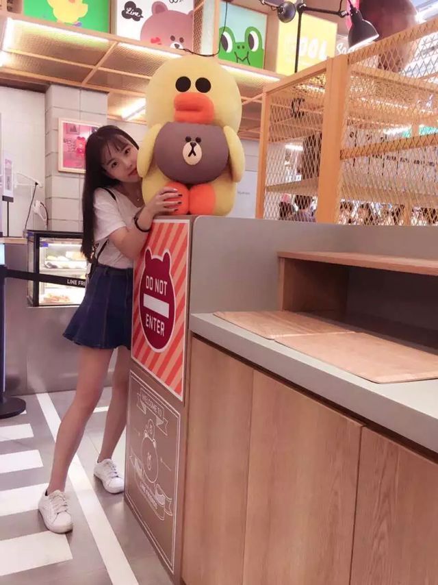 Ƭ