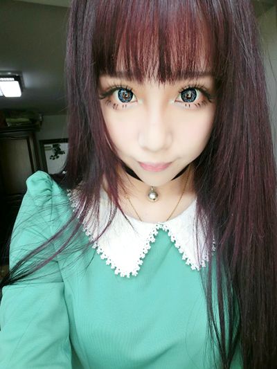 Ƭ