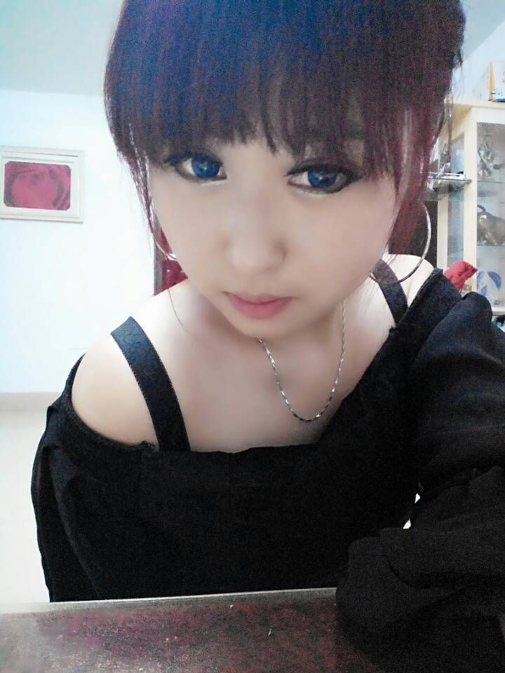 С