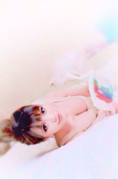 ѩ