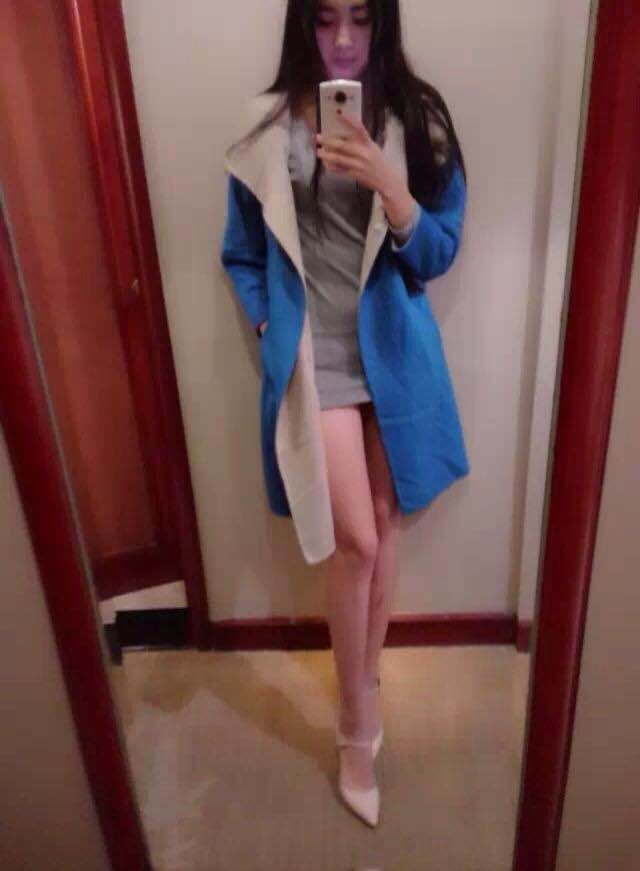 Ƭ