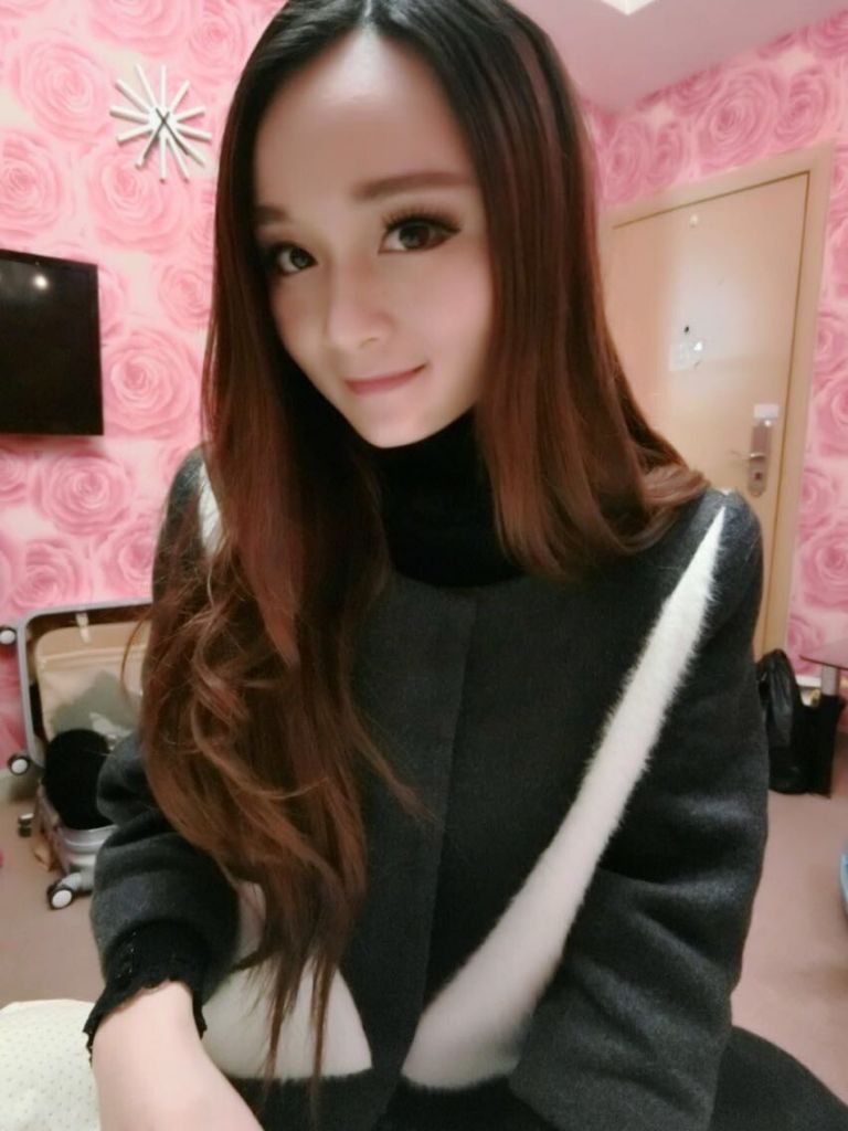 Ƭ