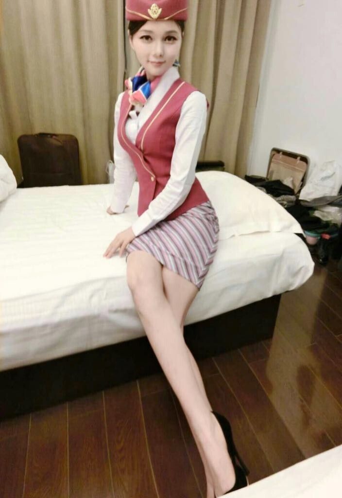 Ƭ