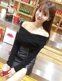 Angelؼ
