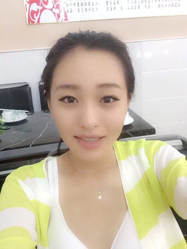 Ƭ