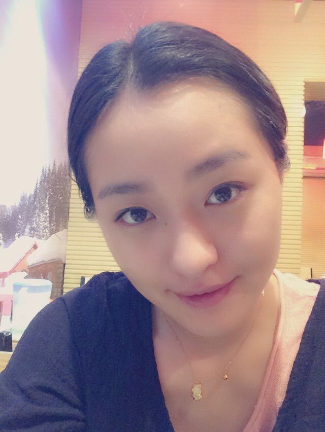 伴游照片