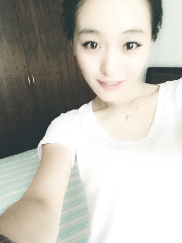 Ƭ