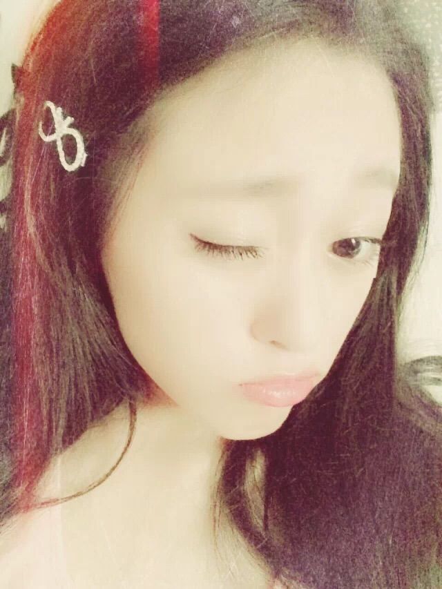 Ƭ
