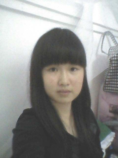 麣СŮ