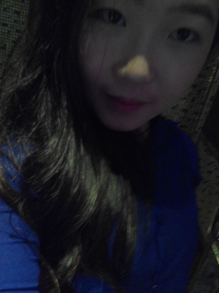 Hannah.