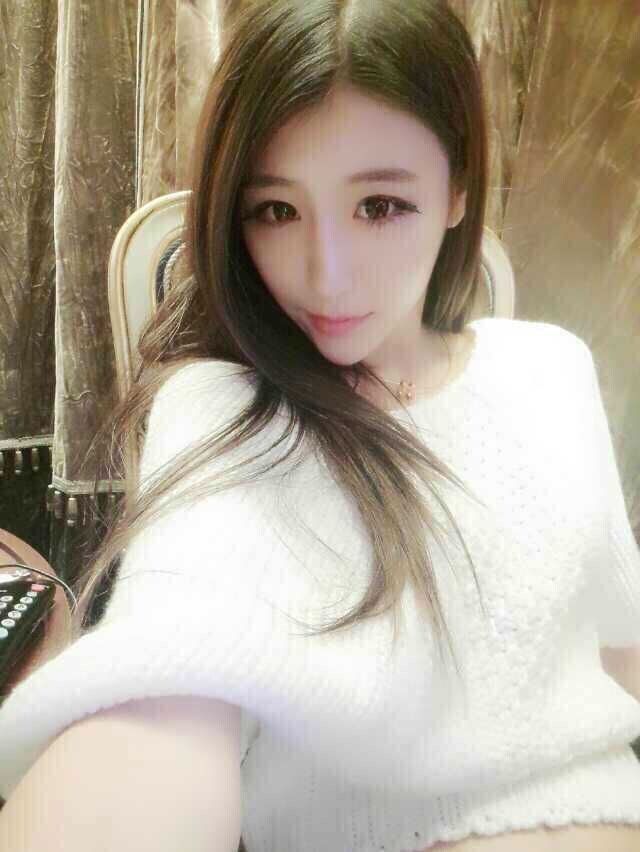 Ƭ