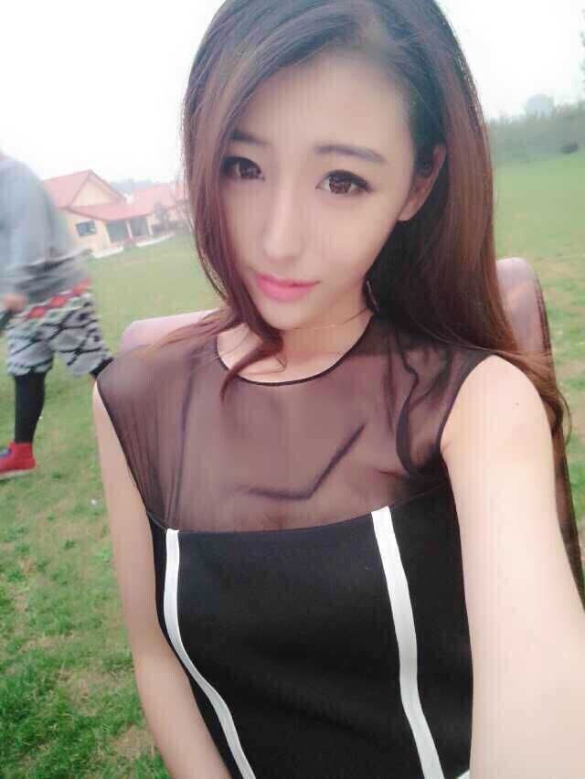 ɯ