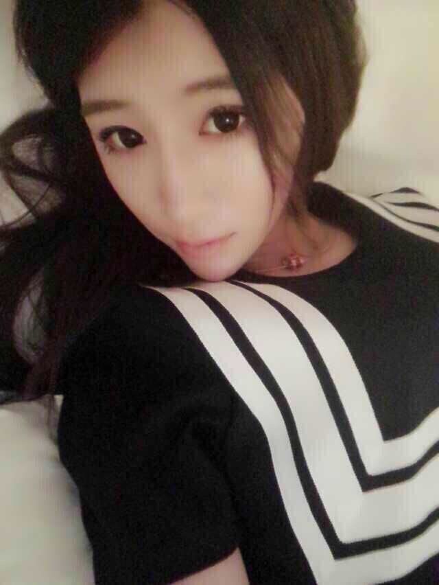ɯ