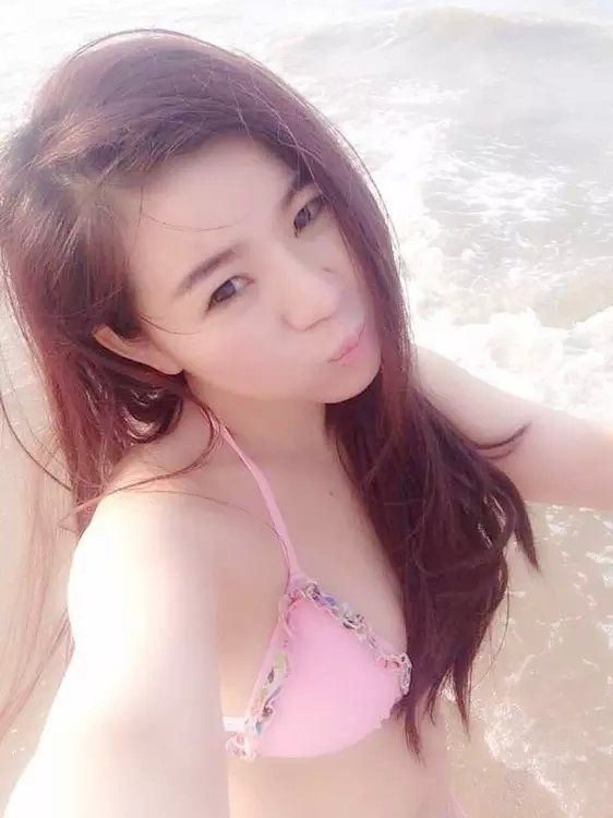 Ƭ