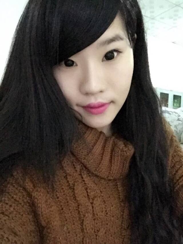 ϺAmy