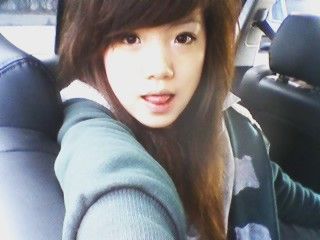 angelique