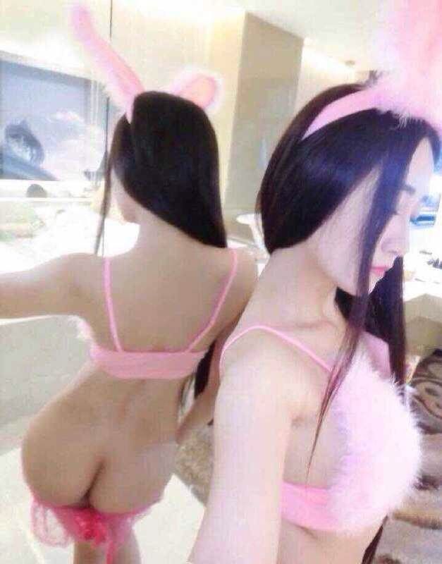 ʶ