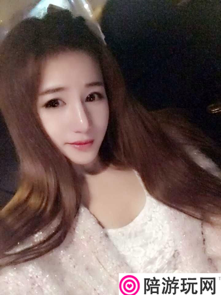 ɶ12µ漣