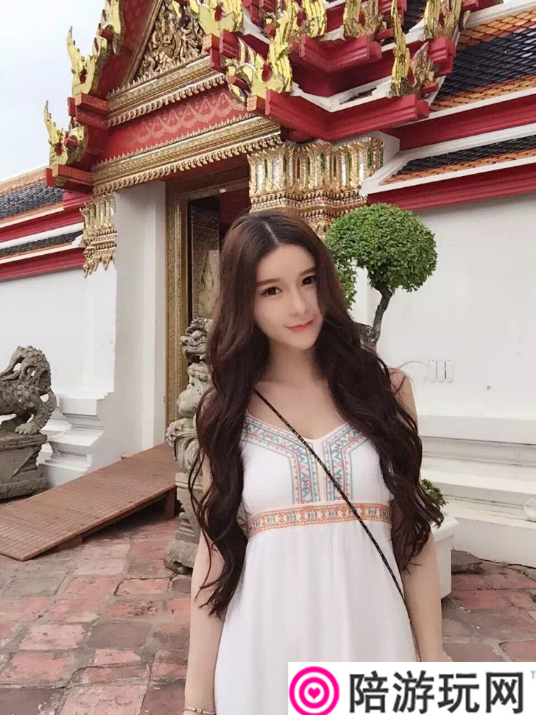 ϺAmelieèè