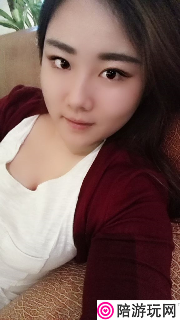 ڰRuiLin