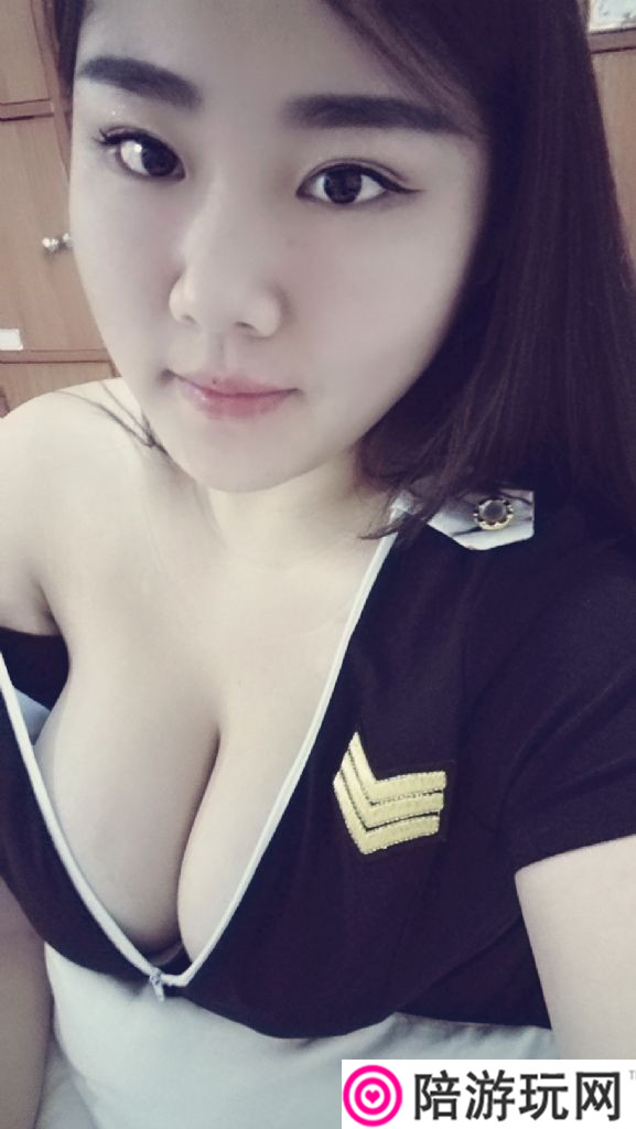 ڰRuiLin