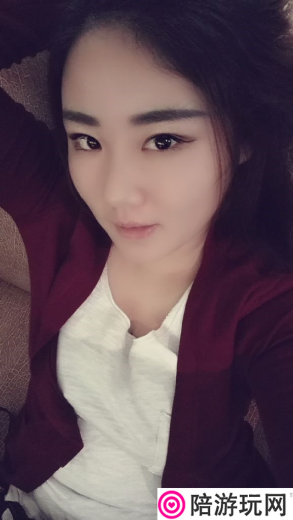 ڰRuiLin