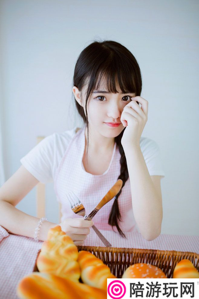 Ƭ