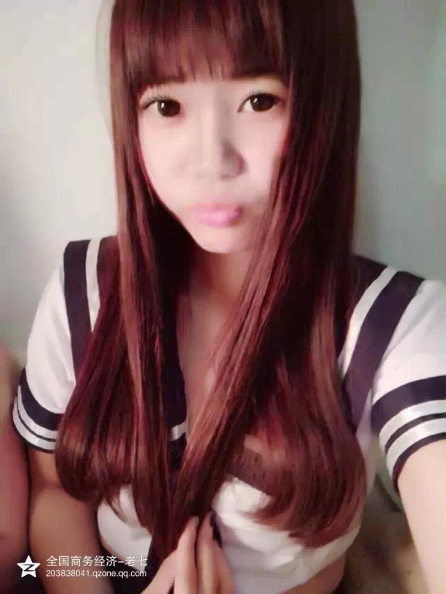 Ƭ