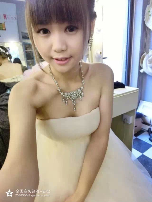 Ƭ