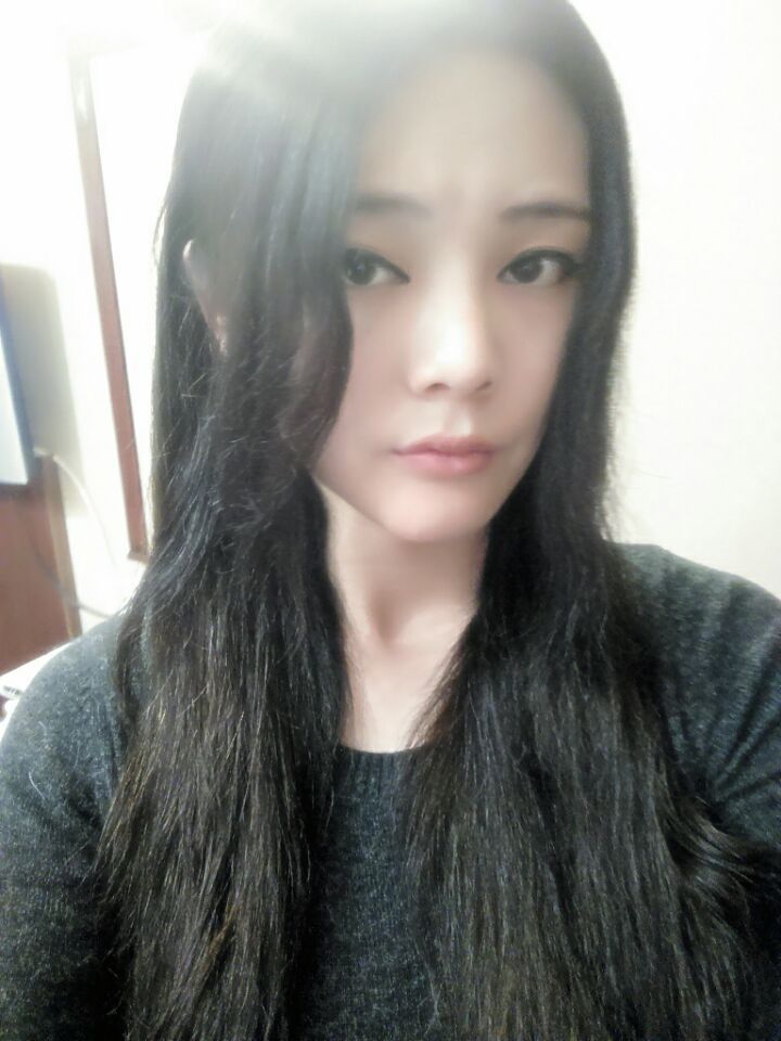 伴游照片