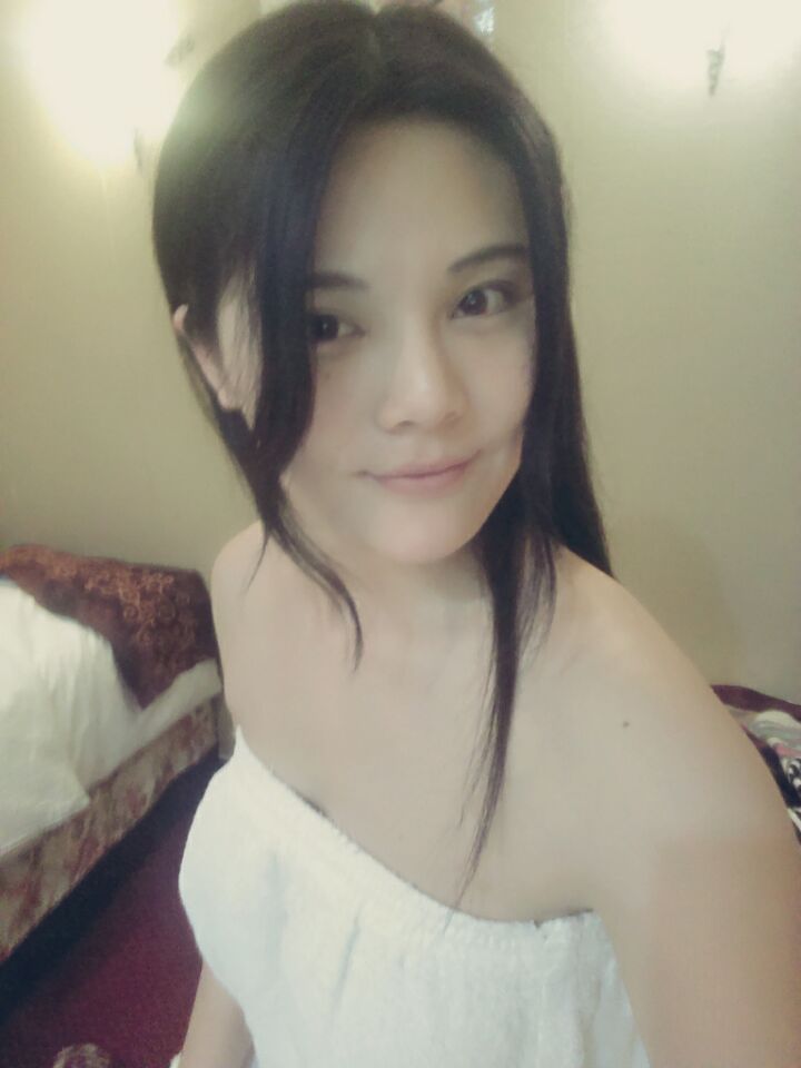 Ƭ