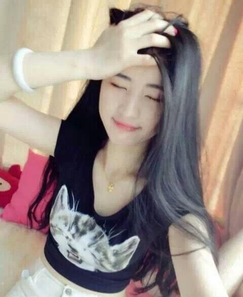 Ƭ