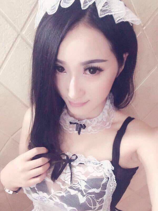 Ƭ