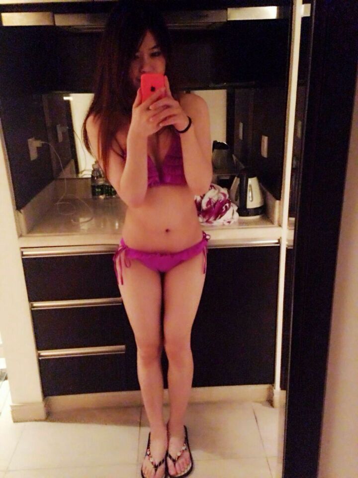 Ƭ