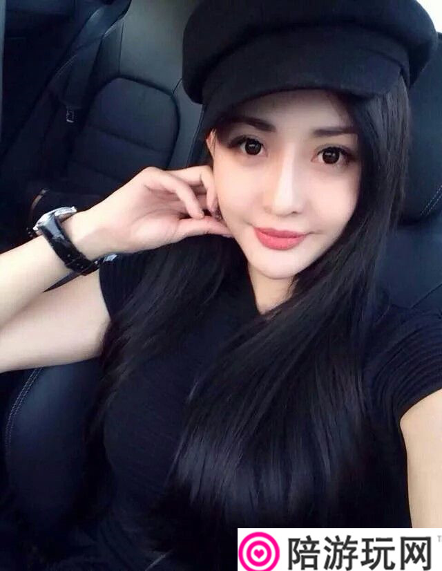 Ϻ