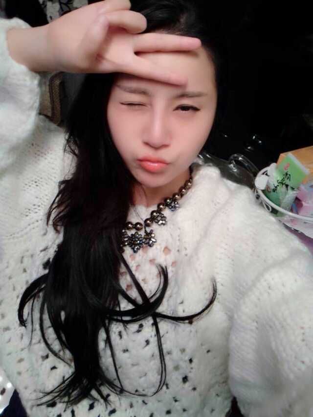 麣ֻ˯