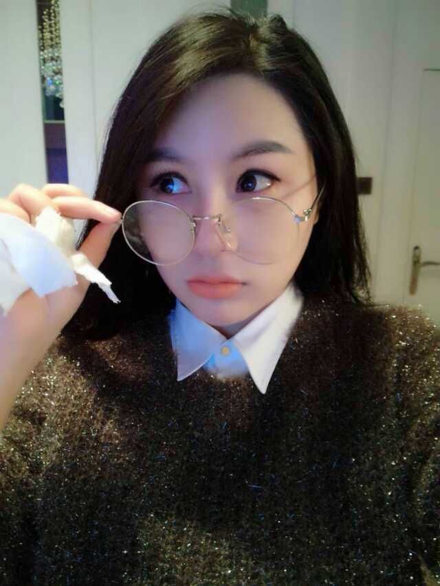 麣ֻ˯
