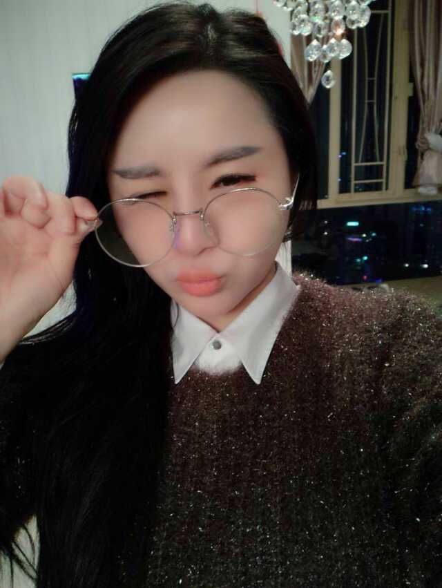麣ֻ˯