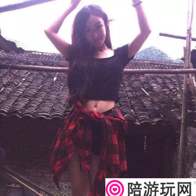 Ͼһһbaby