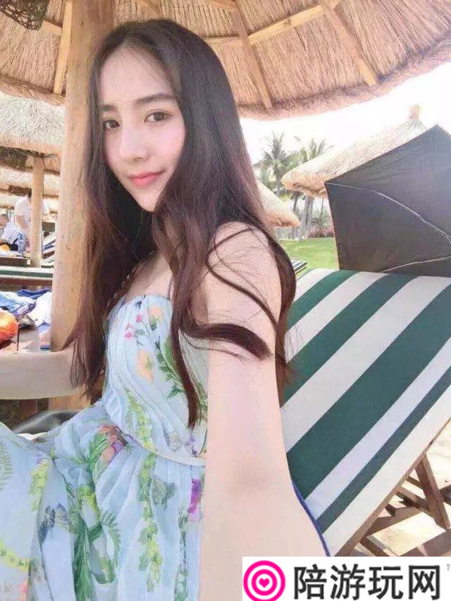 Ƭ