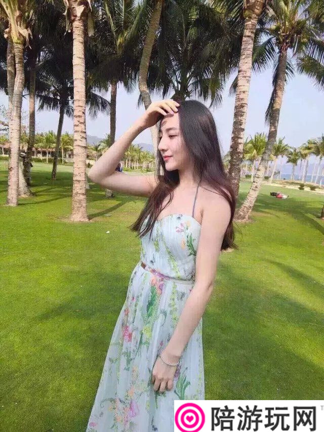 Ƭ
