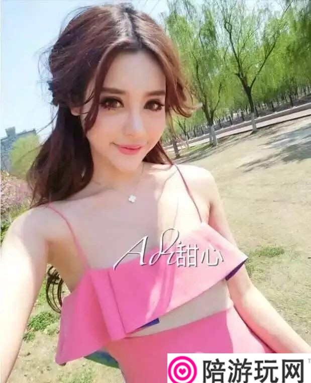 ������Ƭ