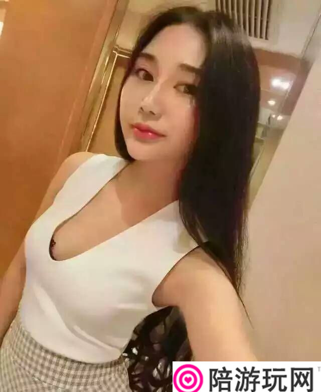ϺС