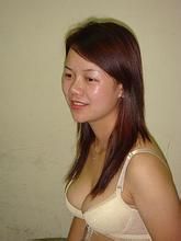 ɶLisa1234